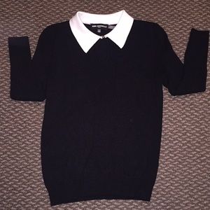Karl Lagerfeld Sweater